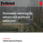 firebrandroofing.com
