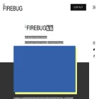 firebug.jp