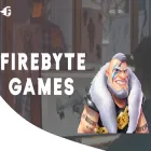 firebyte.ro