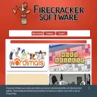 firecrackersw.com