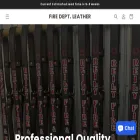 firedeptleather.com