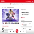 fireemblemwarriors.nintendo.com