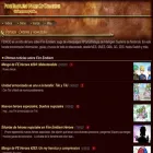 fireemblemwod.com