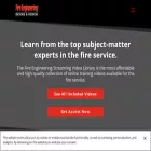 fireengineeringvideos.com