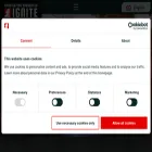 firefighting-simulator.com