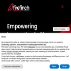 firefinch.io