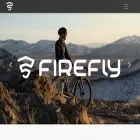 fireflybicycles.com