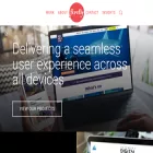 fireflydigital.net.au