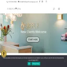 fireflywellnessdayspa.com