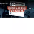 firehousesoftware.com