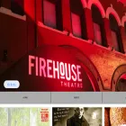 firehousetheatre.org