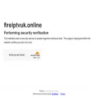 fireiptvuk.online