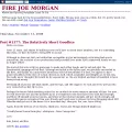 firejoemorgan.com