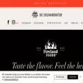 firelandfoods.at