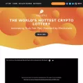 firelotto.io