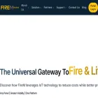 firem.com.au