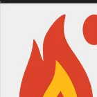 firemap.live
