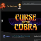 firemaplegames.com