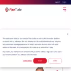 firemate.com