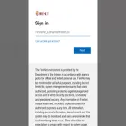 firenet365.sharepoint.com