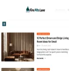 firepitsluxe.com