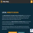 firepixel.com