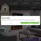 fireplacesaver.co.uk