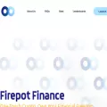 firepot.finance