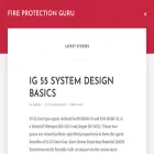 fireprotectionguru.com