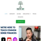 firepsychat.com