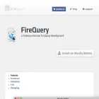 firequery.binaryage.com