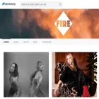 firerecords.bandcamp.com