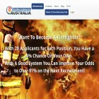 firerecruitmentaustralia.com.au