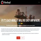 fireseal.com