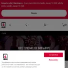 firesprinklerinitiative.org