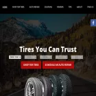 firestoneofdurango.com