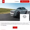 firestonetire.ca