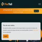 firetail.io