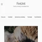 fireunit.org