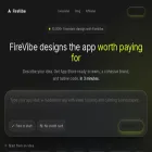 firevibe.ai