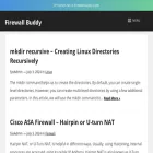 firewallbuddy.com