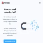 firewards.com