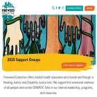 fireweedcollective.org