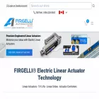 firgelliauto.ca