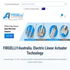 firgelliauto.com.au