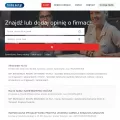 firma.net.pl