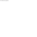 firmax.jaworzno.pl