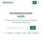 firmcritics.com