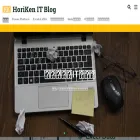 firmcues.com