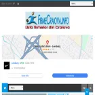 firmecraiova.info